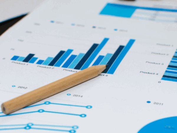 Waarom een financieel plan zoveel meer is dan alleen cijfers