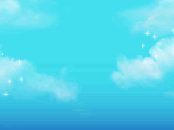 Van levensgebeurtenis tot financieel inzicht