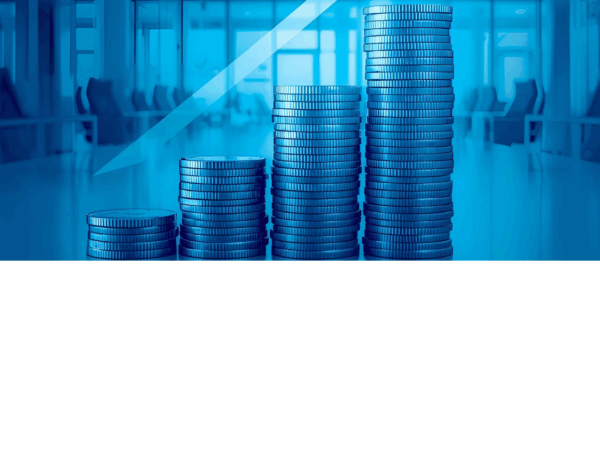 Vermogen opbouwen: Hoe begin je er aan?