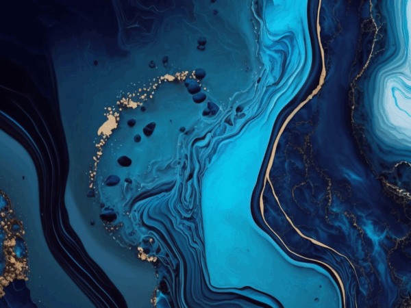 Wat is jouw vermogen nou écht? (En waarom het goed is om het totaalplaatje te kennen)