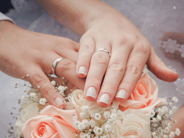 De mooiste dag van je leven