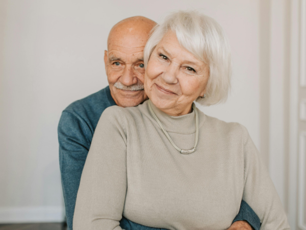 Hoe regel je je pensioen als zzp’er