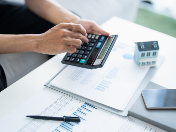 Hoe kun je meer uit je belastingaangifte halen?