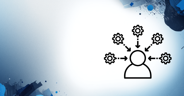 Focus op waar je invloed op hebt