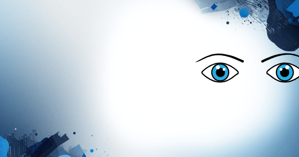 Hoe kijk jij naar geld?