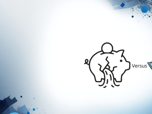 Te weinig of meer dan genoeg?