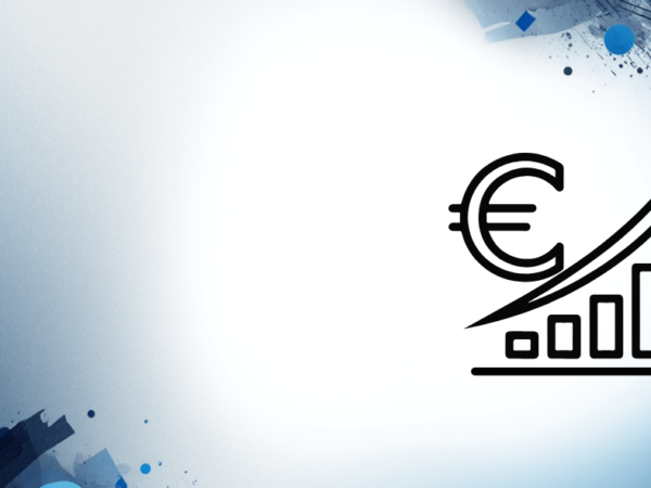 Hoe word jij miljonair?